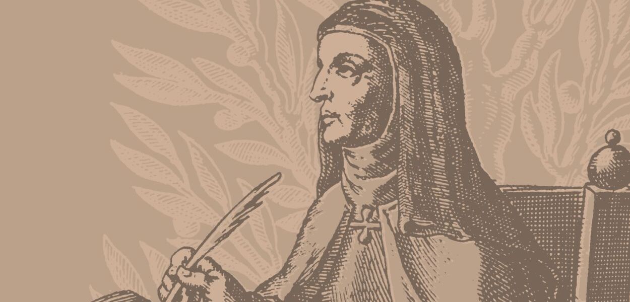 Nová výstava v Galerii Klementinum zahájena!