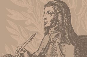 Nová výstava v Galerii Klementinum zahájena!