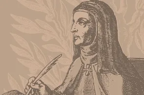 Nová výstava v Galerii Klementinum zahájena!