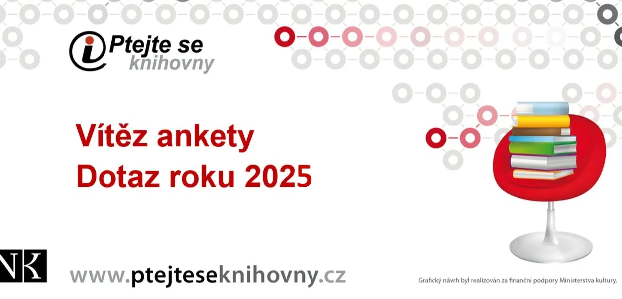 Upoutávka na akci