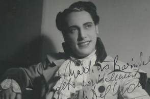 Mario del Monaco / wikipedia.org