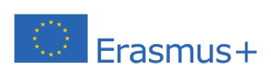 1200-px-Erasmus+-Logo.png