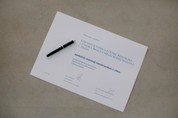 Memorandum o spolupráci NK ČR a UMPRUM
