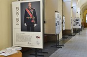 100 let česko-norských diplomatických vztahů