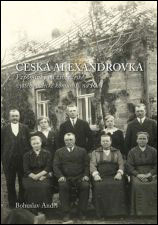 alexandrovka-cover.jpg