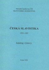 c-slavistika93-97-cover.jpg