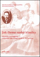 chekhov-cover.jpg