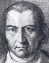 4. ředitel Astronomické observatoře v Klementinu: 1799-1836