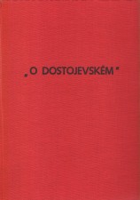 dostoevsky-cover.jpg