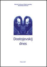 dostojevskij-kniha.jpg