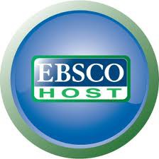 ebsco-host-eds.jpg