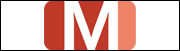 manuscriptorium3_logo.jpg