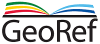 georef_logo.png